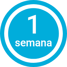 Comedor Esc. Verano 1 semana