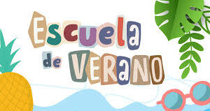Escuela de Verano