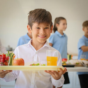 Comedor