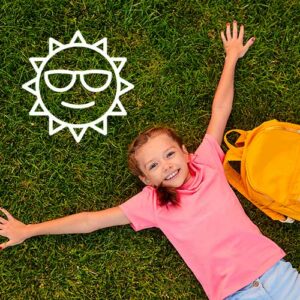 Escuela de Verano