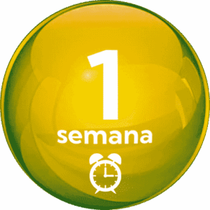 Matinera del 23 al 26 de junio