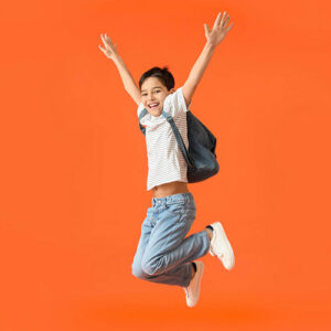 Pascua 2026 Trampolines