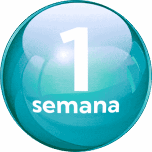 Vespertina del 23 al 26 de junio