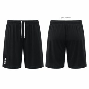 Pantalón Baloncesto